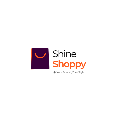 Shineshoppy