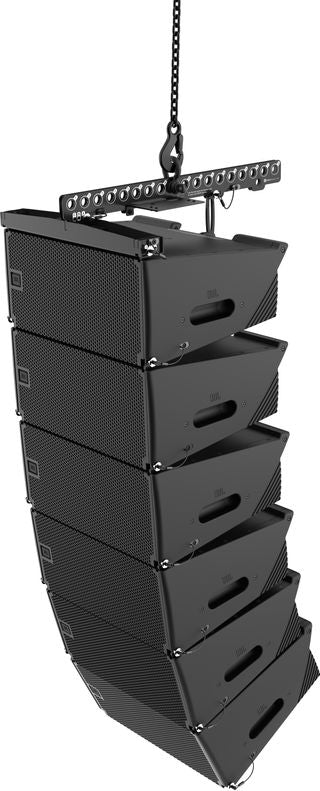 JBL SRX900 Series - Line Array