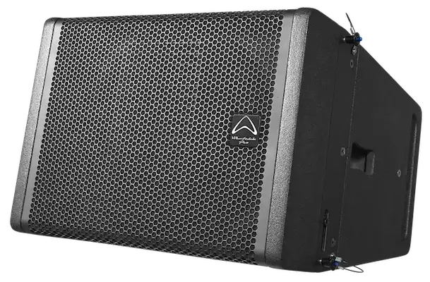 Wharfedale Pro WLA-115 Passive Line Array