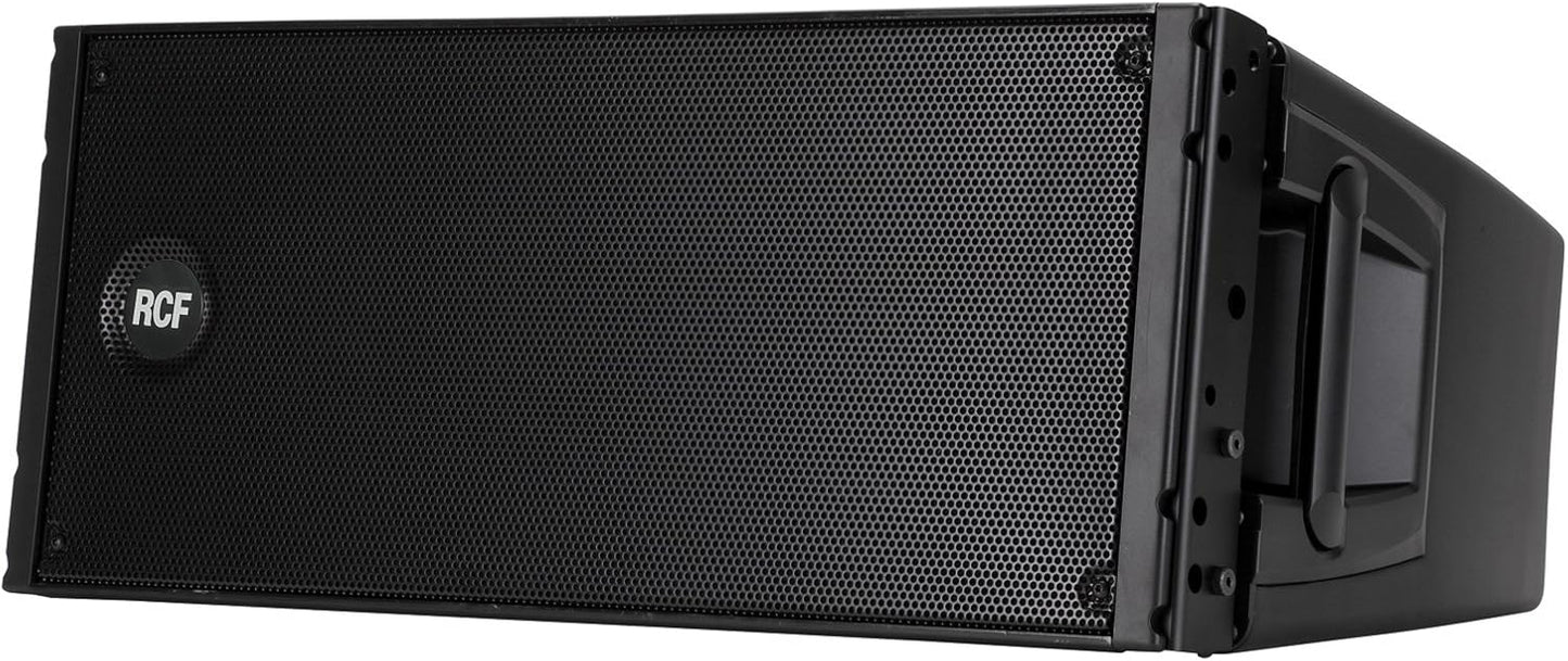 RCF HDL 20-A Active Line Array