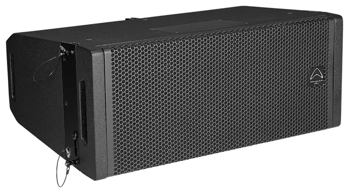 Wharfedale Pro - WLA 210A Active line array