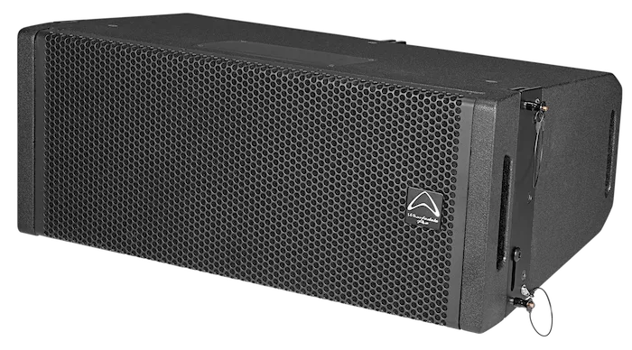 Wharfedale Pro - WLA 210A Active line array