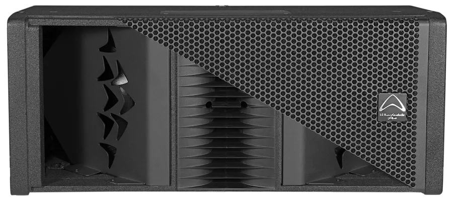 Wharfedale Pro - WLA 210A Active line array