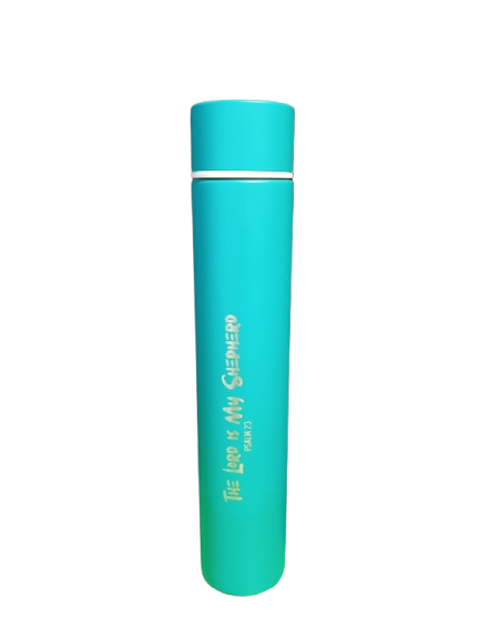 Slim Flask - 323ml