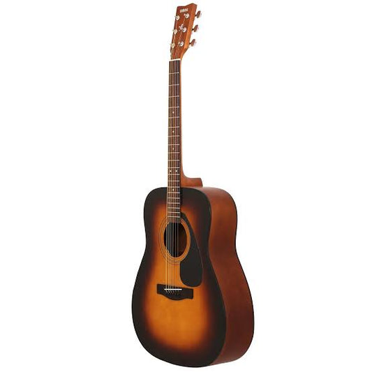 YAMAHA F280 ACOUSTIC GUITAR